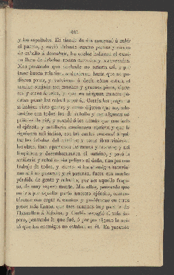 Vorschaubild von [[Conquista de México]]