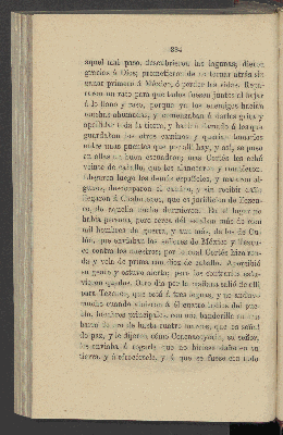 Vorschaubild von [[Conquista de México]]