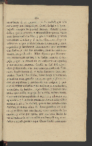 Vorschaubild von [[Conquista de México]]