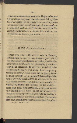 Vorschaubild von [[Conquista de México]]