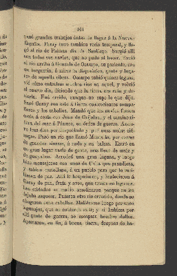 Vorschaubild von [[Conquista de México]]