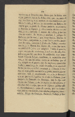 Vorschaubild von [[Conquista de México]]