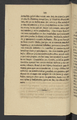 Vorschaubild von [[Conquista de México]]