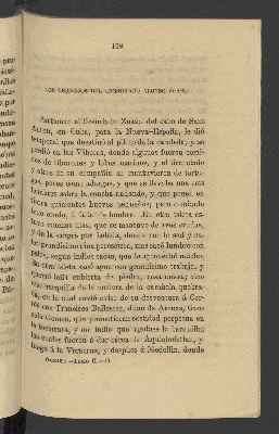 Vorschaubild von [[Conquista de México]]