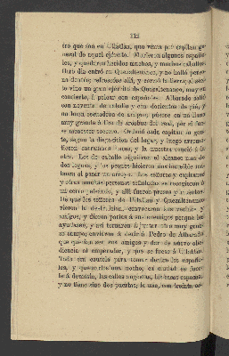 Vorschaubild von [[Conquista de México]]