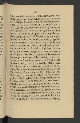 Vorschaubild von [[Conquista de México]]