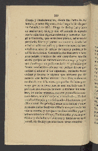 Vorschaubild von [[Conquista de México]]