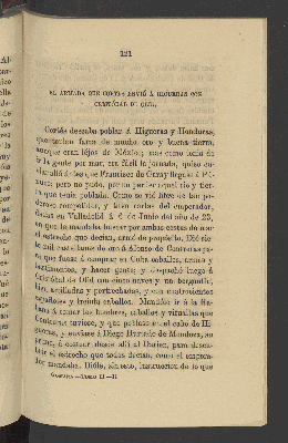 Vorschaubild von [[Conquista de México]]