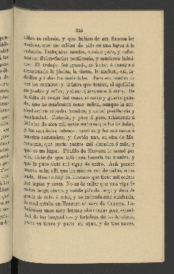 Vorschaubild von [[Conquista de México]]