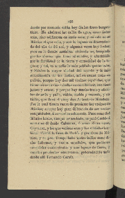 Vorschaubild von [[Conquista de México]]