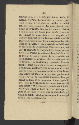 Vorschaubild von [[Conquista de México]]