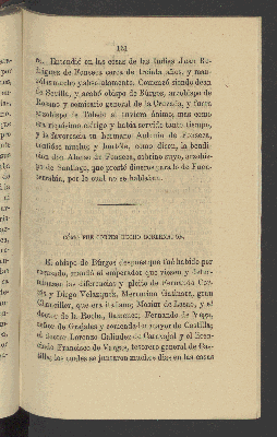 Vorschaubild von [[Conquista de México]]