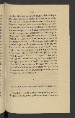 Vorschaubild von [[Conquista de México]]