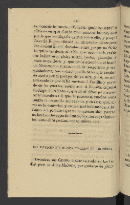 Vorschaubild von [[Conquista de México]]