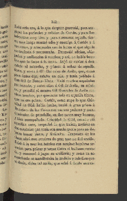 Vorschaubild von [[Conquista de México]]