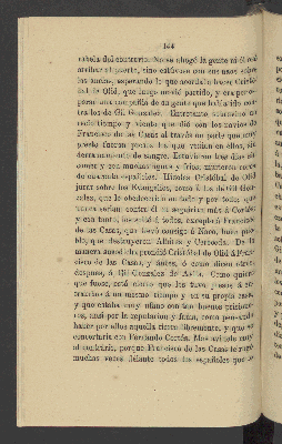 Vorschaubild von [[Conquista de México]]