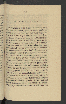 Vorschaubild von [[Conquista de México]]