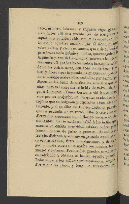 Vorschaubild von [[Conquista de México]]