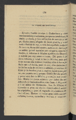 Vorschaubild von [[Conquista de México]]