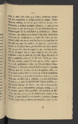 Vorschaubild von [[Conquista de México]]