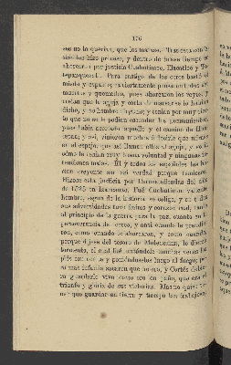 Vorschaubild von [[Conquista de México]]