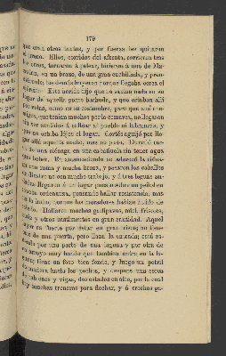 Vorschaubild von [[Conquista de México]]