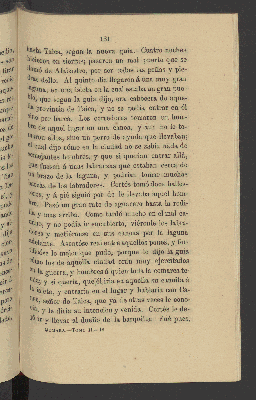 Vorschaubild von [[Conquista de México]]