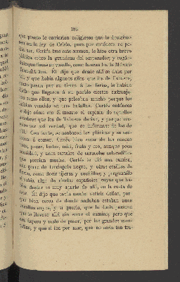 Vorschaubild von [[Conquista de México]]