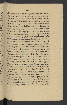 Vorschaubild von [[Conquista de México]]