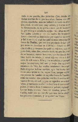 Vorschaubild von [[Conquista de México]]