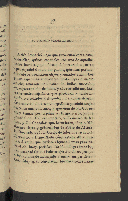 Vorschaubild von [[Conquista de México]]