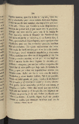 Vorschaubild von [[Conquista de México]]