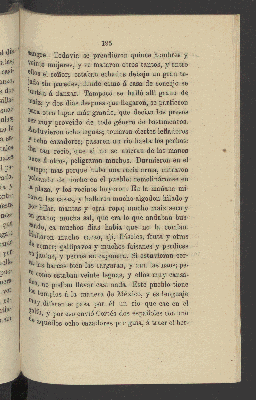 Vorschaubild von [[Conquista de México]]