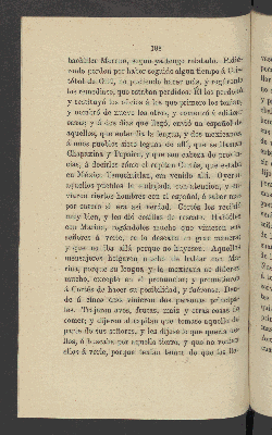 Vorschaubild von [[Conquista de México]]