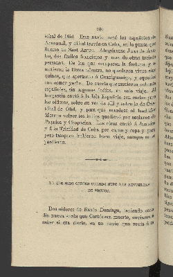 Vorschaubild von [[Conquista de México]]