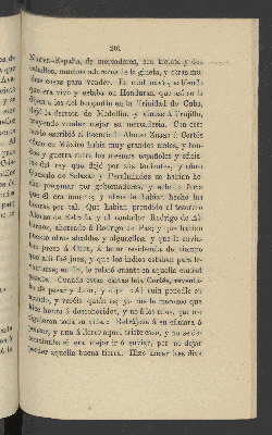 Vorschaubild von [[Conquista de México]]