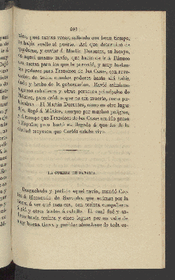 Vorschaubild von [[Conquista de México]]