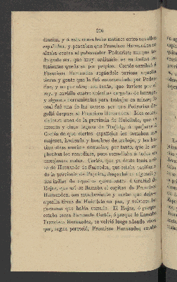 Vorschaubild von [[Conquista de México]]