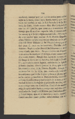 Vorschaubild von [[Conquista de México]]