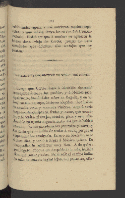 Vorschaubild von [[Conquista de México]]