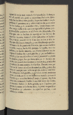 Vorschaubild von [[Historia verdadera de la conquista de la Nueva-España]]