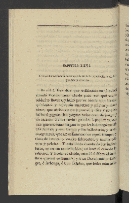 Vorschaubild von [[Historia verdadera de la conquista de la Nueva-España]]