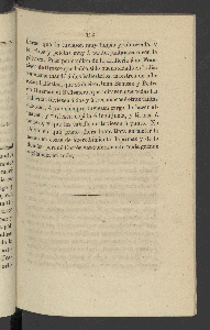 Vorschaubild von [[Historia verdadera de la conquista de la Nueva-España]]