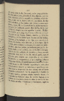 Vorschaubild von [[Historia verdadera de la conquista de la Nueva-España]]