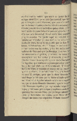 Vorschaubild von [[Historia verdadera de la conquista de la Nueva-España]]