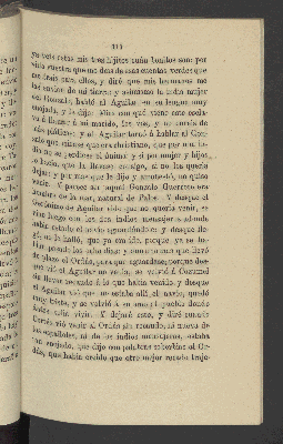 Vorschaubild von [[Historia verdadera de la conquista de la Nueva-España]]