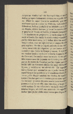 Vorschaubild von [[Historia verdadera de la conquista de la Nueva-España]]