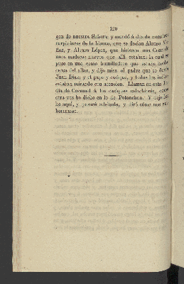 Vorschaubild von [[Historia verdadera de la conquista de la Nueva-España]]