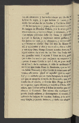 Vorschaubild von [[Historia verdadera de la conquista de la Nueva-España]]