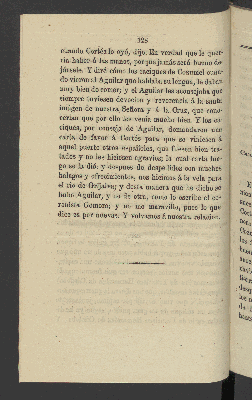 Vorschaubild von [[Historia verdadera de la conquista de la Nueva-España]]